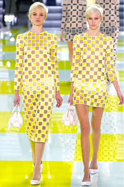 Look 21
